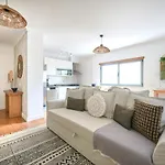 Appartement With Private Terrace & Car Garage