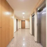 Apartment With Private Terrace & Car Garage Lisbon