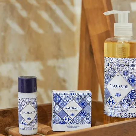 アパート With Private Terrace & Car Garage *