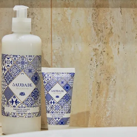 With Private Terrace & Car Garage Apartamento